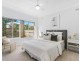 7 Bounty Avenue, Kirrawee NSW 2232