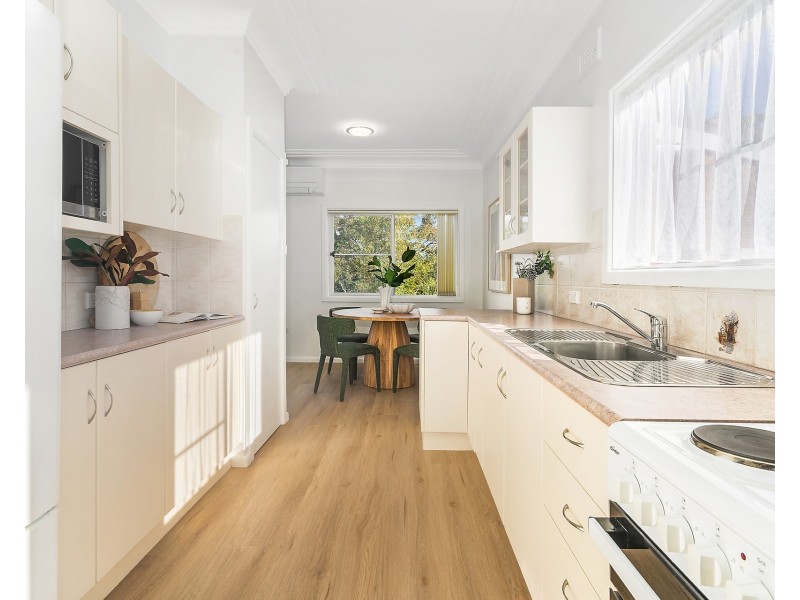 7 Bounty Avenue, Kirrawee NSW 2232