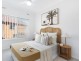 7 Bounty Avenue, Kirrawee NSW 2232