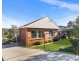 7 Bounty Avenue, Kirrawee NSW 2232