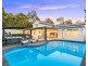71 Sylvania Road, Miranda NSW 2228