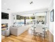 71 Sylvania Road, Miranda NSW 2228
