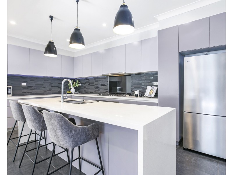 71 Sylvania Road, Miranda NSW 2228