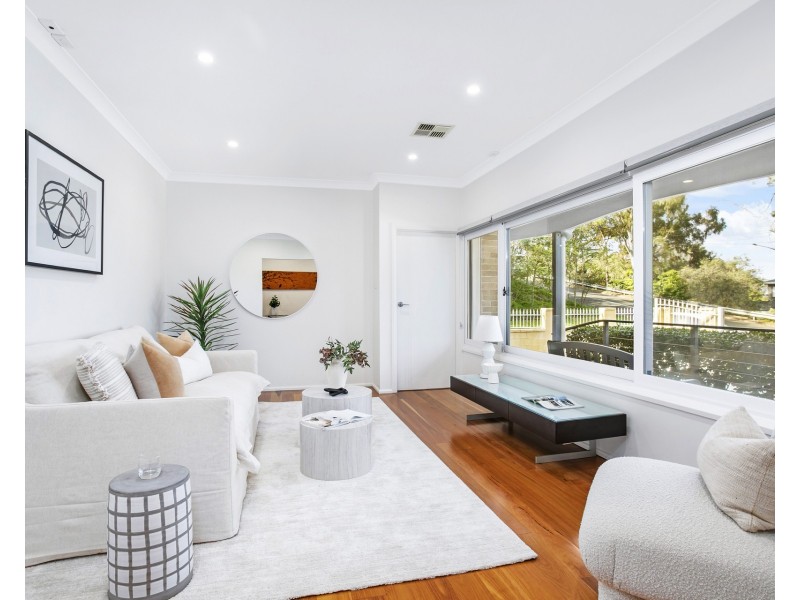 71 Sylvania Road, Miranda NSW 2228