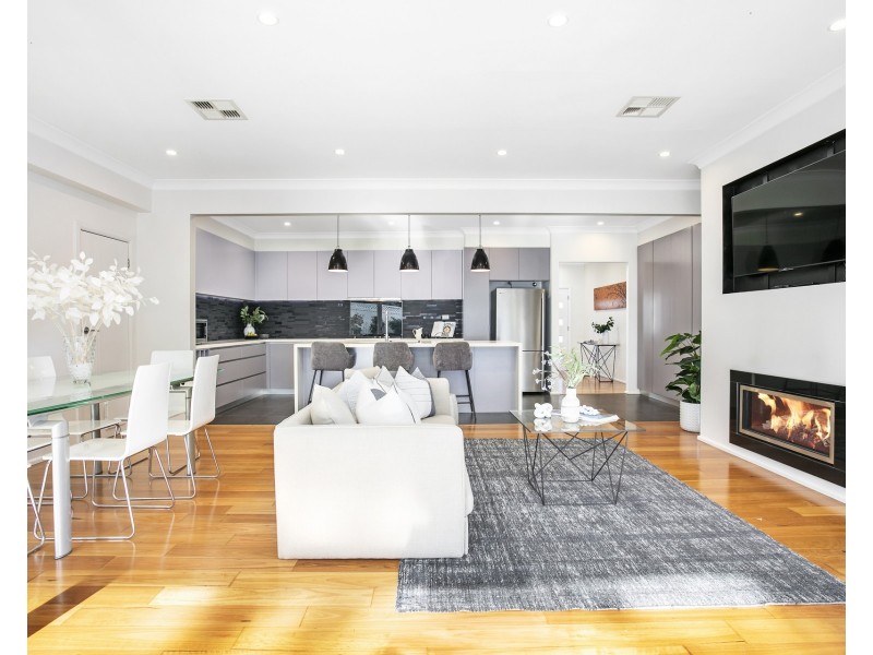 71 Sylvania Road, Miranda NSW 2228