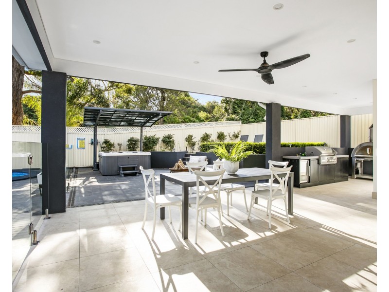 71 Sylvania Road, Miranda NSW 2228