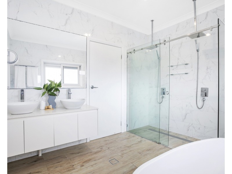 71 Sylvania Road, Miranda NSW 2228