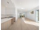 75B Saunders Bay Road, Caringbah South NSW 2229