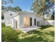 75B Saunders Bay Road, Caringbah South NSW 2229