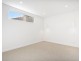 75B Saunders Bay Road, Caringbah South NSW 2229