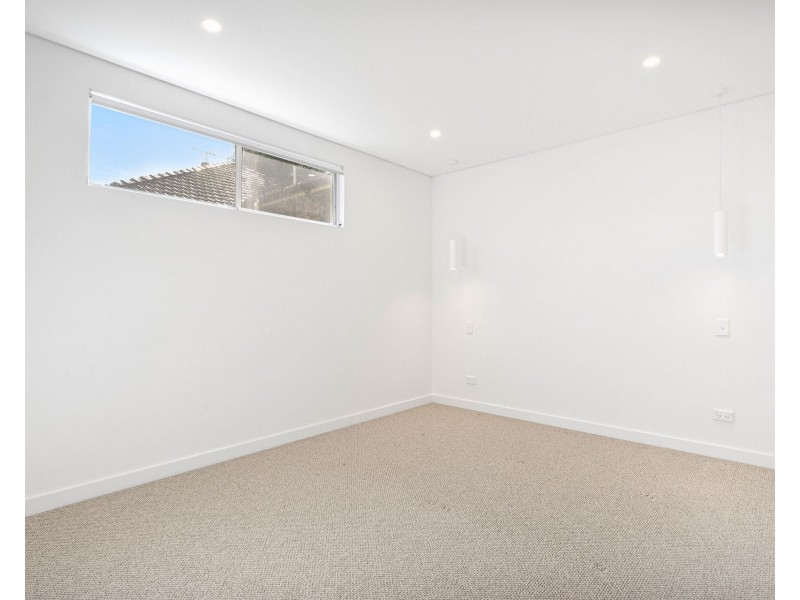 75B Saunders Bay Road, Caringbah South NSW 2229