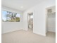 75B Saunders Bay Road, Caringbah South NSW 2229