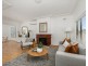 17 Warren Avenue, Grays Point NSW 2232