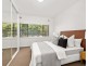 17 Warren Avenue, Grays Point NSW 2232