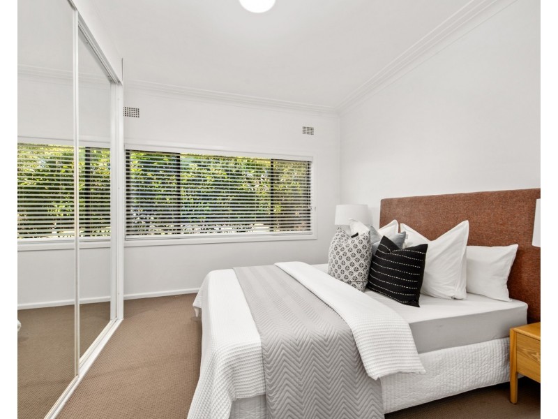 17 Warren Avenue, Grays Point NSW 2232