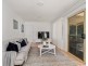 17 Warren Avenue, Grays Point NSW 2232