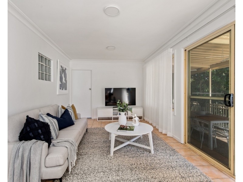 17 Warren Avenue, Grays Point NSW 2232