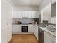 17 Warren Avenue, Grays Point NSW 2232