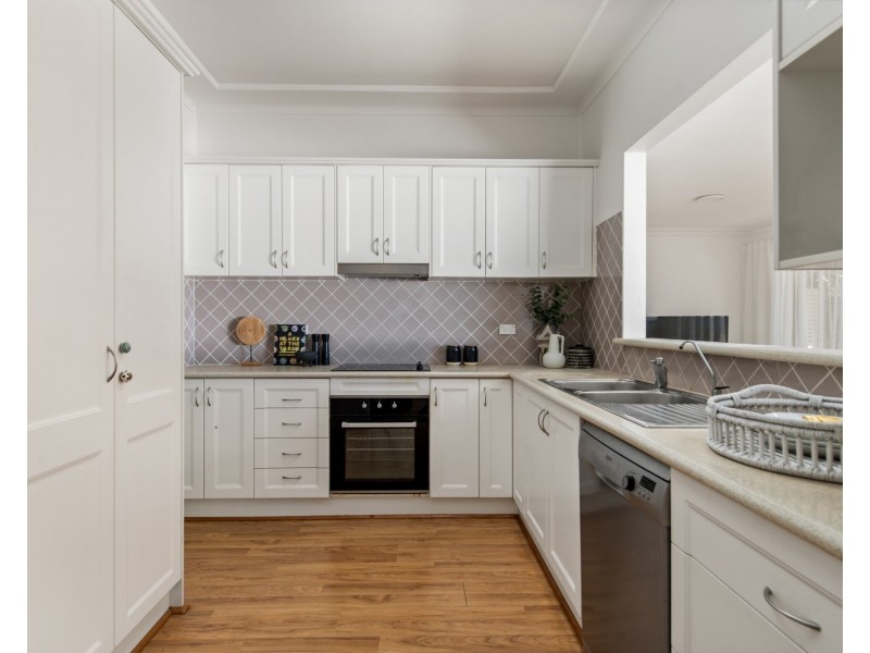 17 Warren Avenue, Grays Point NSW 2232