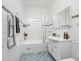 17 Warren Avenue, Grays Point NSW 2232