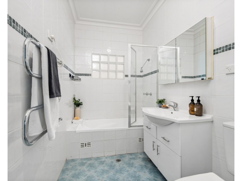 17 Warren Avenue, Grays Point NSW 2232