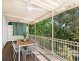 17 Warren Avenue, Grays Point NSW 2232