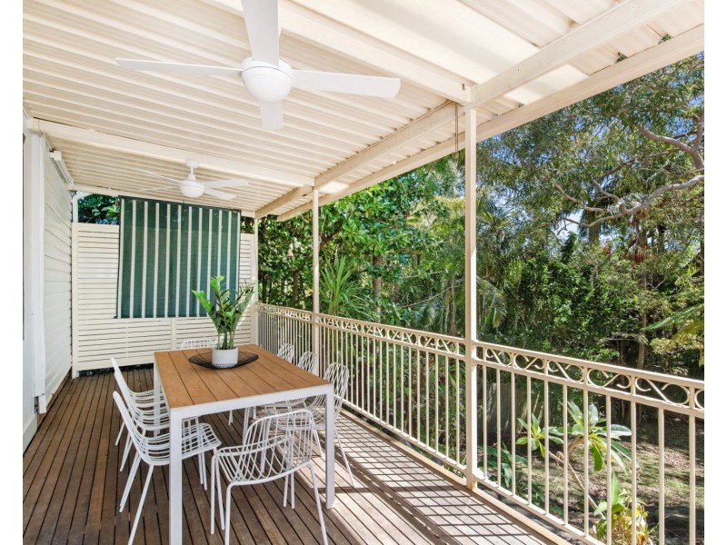 17 Warren Avenue, Grays Point NSW 2232