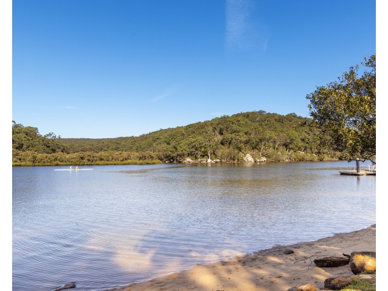 17 Warren Avenue, Grays Point NSW 2232
