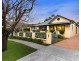 54 Wills Road, Woolooware NSW 2230