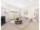 54 Wills Road, Woolooware NSW 2230