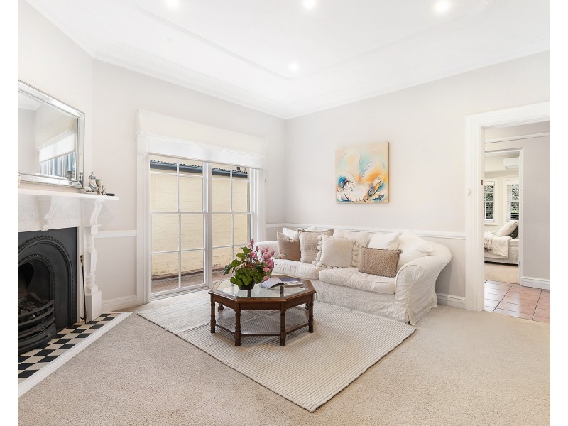 54 Wills Road, Woolooware NSW 2230