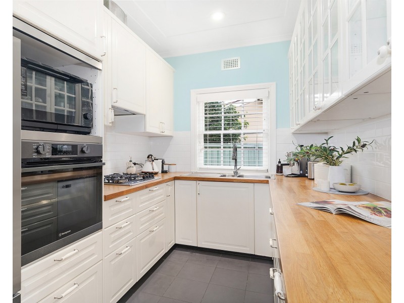 54 Wills Road, Woolooware NSW 2230