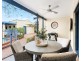 54 Wills Road, Woolooware NSW 2230