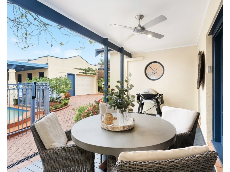 54 Wills Road, Woolooware NSW 2230