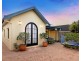 54 Wills Road, Woolooware NSW 2230