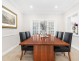 54 Wills Road, Woolooware NSW 2230