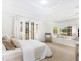 54 Wills Road, Woolooware NSW 2230