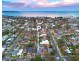 54 Wills Road, Woolooware NSW 2230