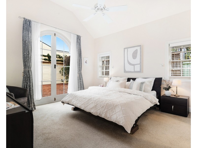 54 Wills Road, Woolooware NSW 2230