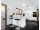 18 Tea Tree Place, Kirrawee NSW 2232