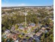 18 Tea Tree Place, Kirrawee NSW 2232