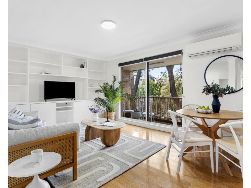 41/99-111 Karimbla Road, Miranda NSW 2228