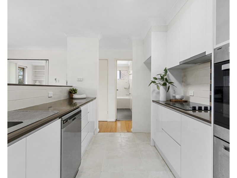 41/99-111 Karimbla Road, Miranda NSW 2228