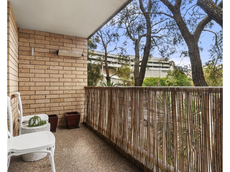 41/99-111 Karimbla Road, Miranda NSW 2228