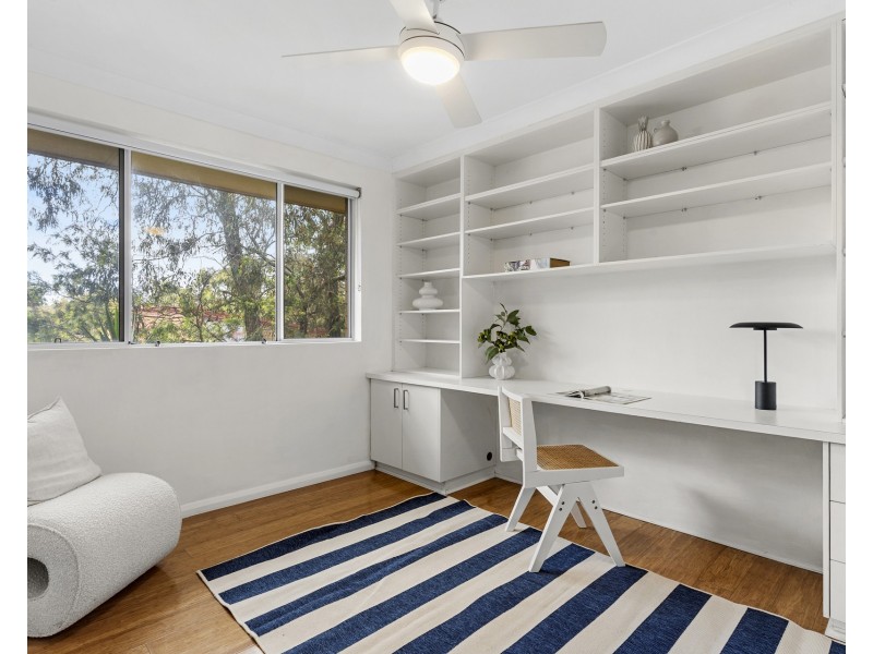 41/99-111 Karimbla Road, Miranda NSW 2228