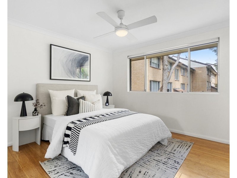 41/99-111 Karimbla Road, Miranda NSW 2228