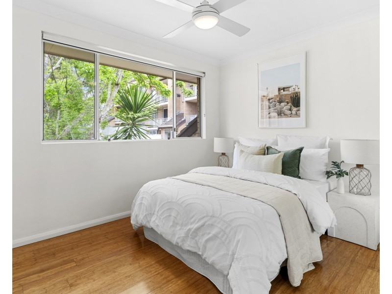 41/99-111 Karimbla Road, Miranda NSW 2228