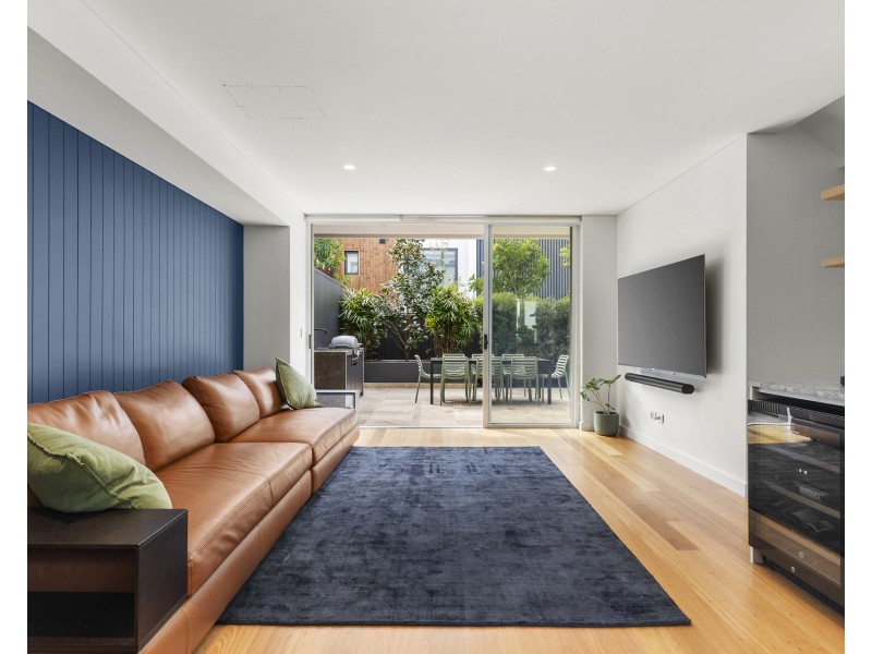 3/32 Seaview Street, Cronulla NSW 2230