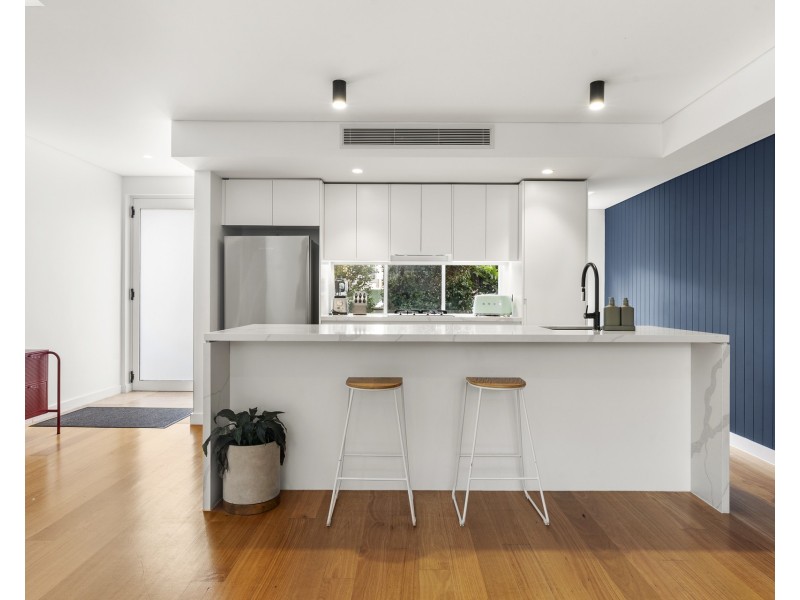 3/32 Seaview Street, Cronulla NSW 2230