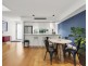 3/32 Seaview Street, Cronulla NSW 2230